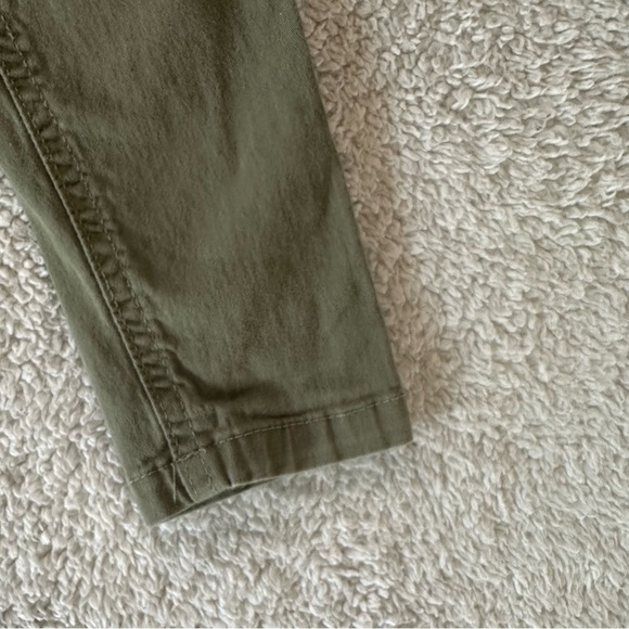 Girls Nanette Lepore Jeans - Picture 9 of 11